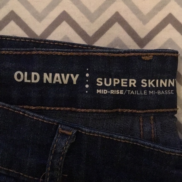 Jeans - Picture 2 of 3